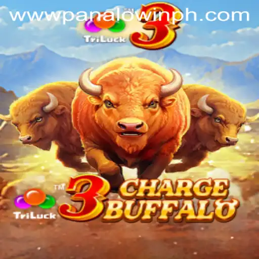 Exploring the Thrills of 3ChargeBuffalo on PANALO.WIN