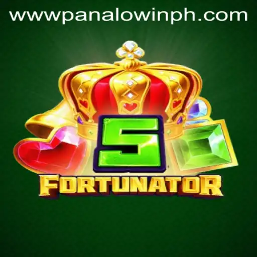 Exploring the Exciting World of 5Fortunator: A Thrilling Journey with PANALO.WIN