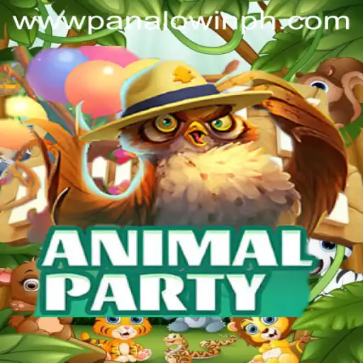Unleash Your Fun with AnimalParty: The Game Everyone is Talking About