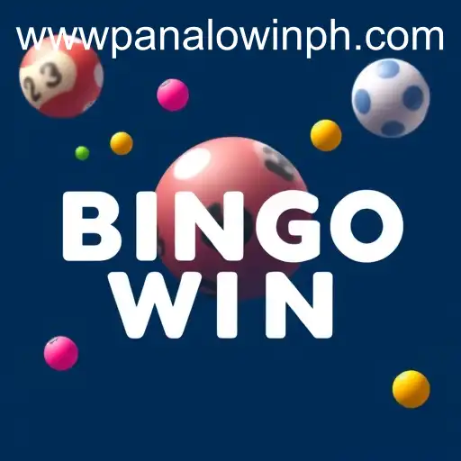 PANALO.WIN: The Thrilling World of Bingo Games