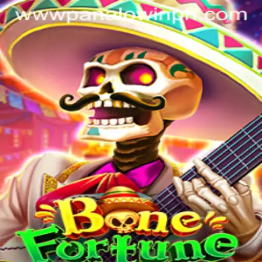 BoneFortune: The Revolutionary Game Captivating Players Worldwide