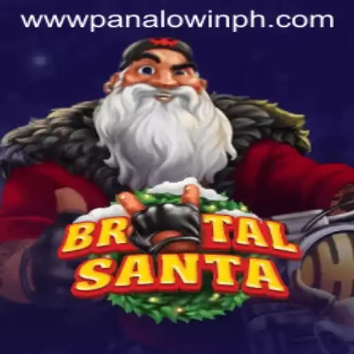 BrutalSanta: A New Gaming Experience with PANALO.WIN