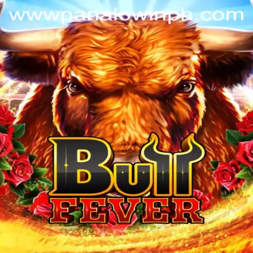 Discover the Excitement of BullFever: A Thrilling Game with PANALO.WIN