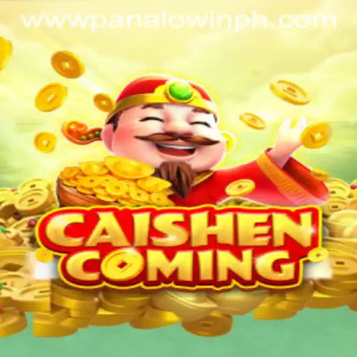 Unveiling the Thrills of CAISHENCOMING: A New Era in Online Gaming