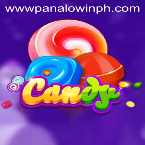 Candy: An Exciting Adventure with PANALO.WIN