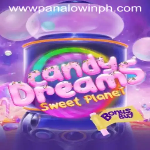 CandyDreamsSweetPlanet: A Sweet Escape into a World of Candy Adventure