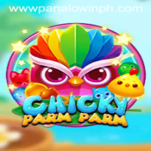 Discover the Exciting World of ChickyParmParm at PANALO.WIN