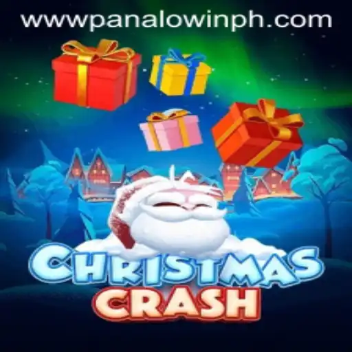ChristmasCrash: A Festive Adventure with PANALO.WIN