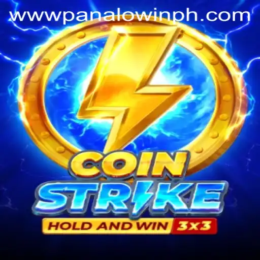 CoinStrike: Revolutionizing Interactive Gaming with PANALO.WIN