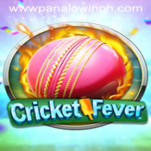 Experience the Thrill with CricketFever: Master the Game Using PANALO.WIN