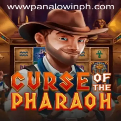 CurseofthePharaoh: A Mesmerizing Journey into Ancient Mysteries