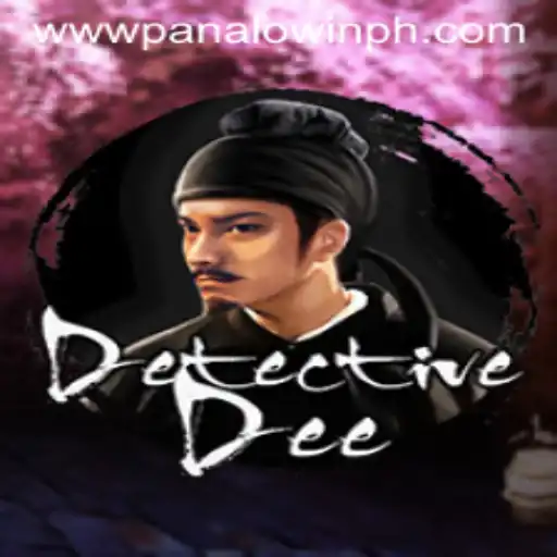 Unearthing the Mysteries of DetectiveDee: A Unique Gaming Experience