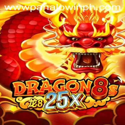Exploring Dragon8s25x: The New Era of Gaming with PANALO.WIN