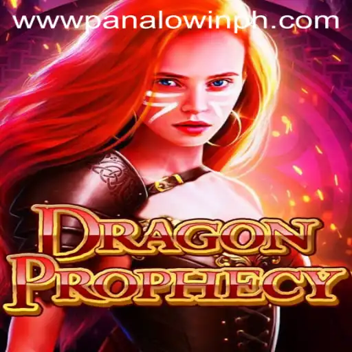 Exploring DragonProphecy: A Journey Into A Mystical World