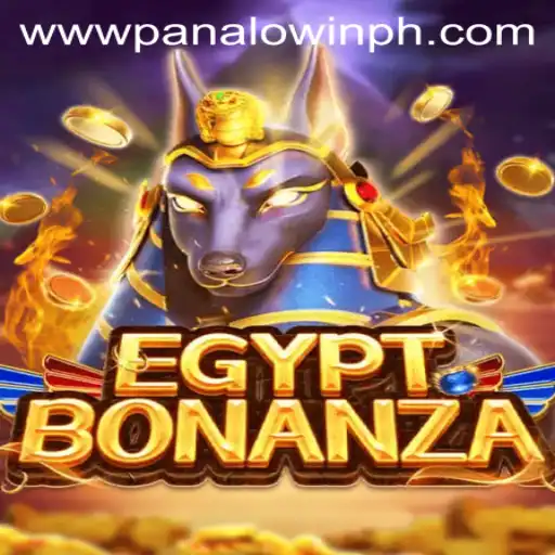 Discover EgyptBonanza: Unveiling the Mysteries of the Slots World