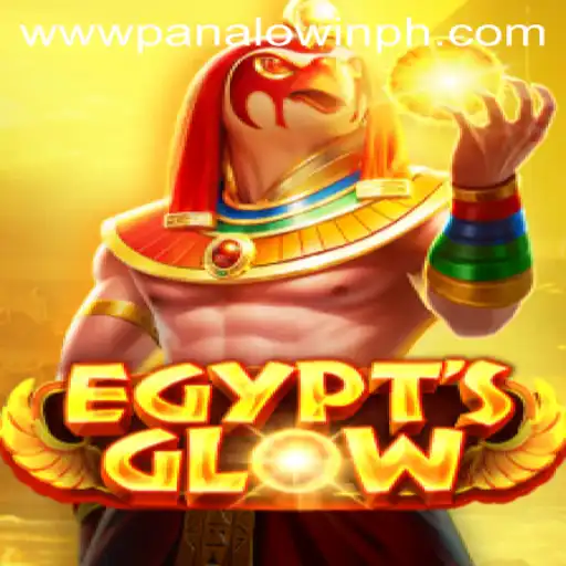 Discovering EgyptsGlow: A Mesmerizing Journey Into Ancient Mysteries