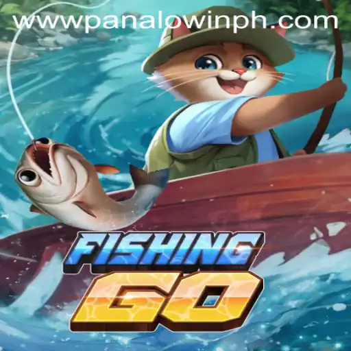 Dive into FishingGO: An Exciting Adventure Beyond the Waves