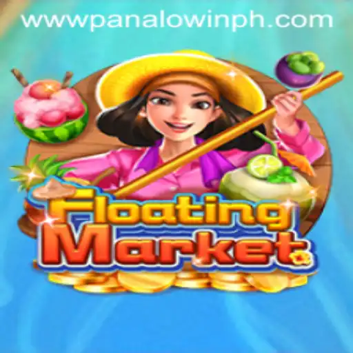 FloatingMarket: A New Gaming Experience with PANALO.WIN
