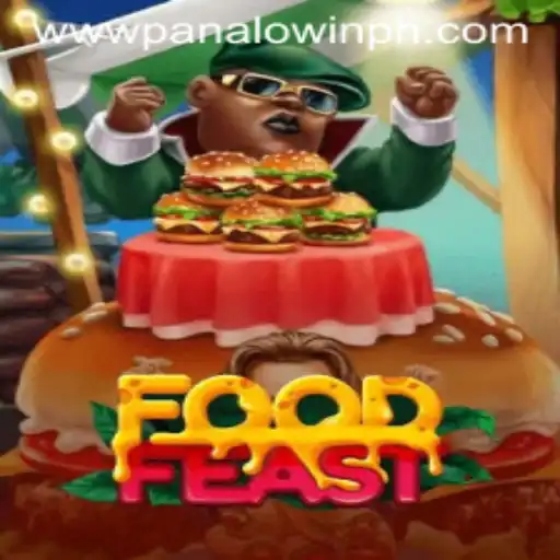 Exploring the Thrills of FoodFeast: A Delicious Gaming Experience with PANALO.WIN
