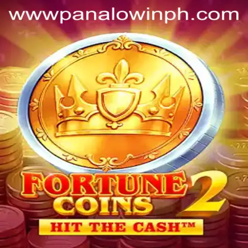 Discover the Thrilling World of FortuneCoins2: A Fresh Take on Gaming with PANALO.WIN