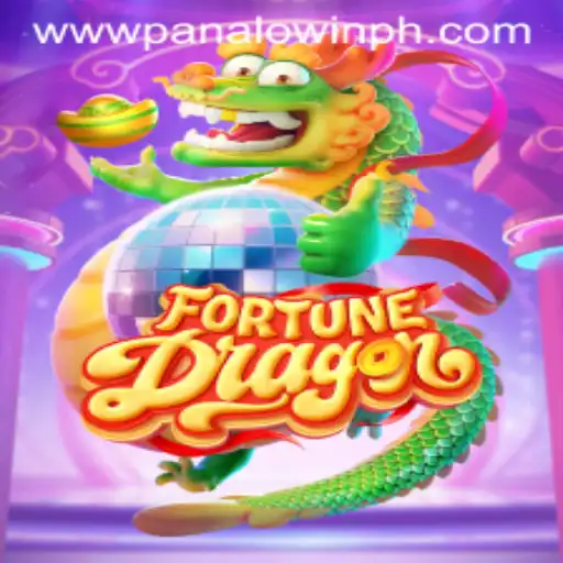 The Enchantment of FortuneDragon: A Comprehensive Guide to Mastering the Game