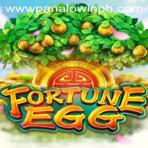 Discover the Exciting World of FortuneEgg and PANALO.WIN
