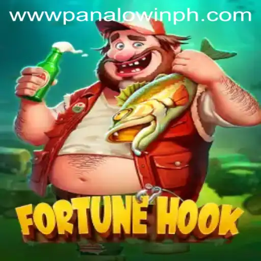 Unveiling FortuneHook: The Game That Redefines Luck and Strategy