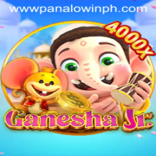 Discover the Thrilling World of GaneshaJr: A Guide to Mastering the Game with PANALO.WIN