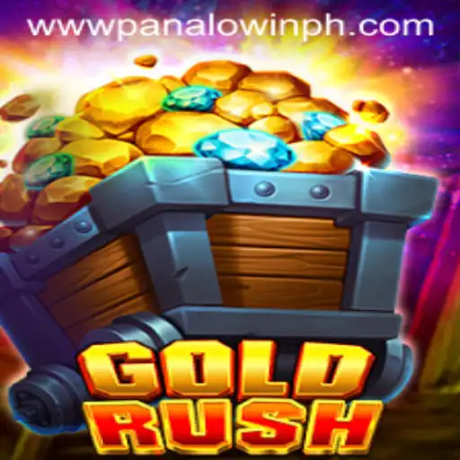The Thrilling World of GoldRush: Adventure Awaits with PANALO.WIN