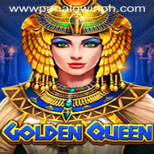 Discover the Exciting World of GoldenQueen: A New Era in Gaming