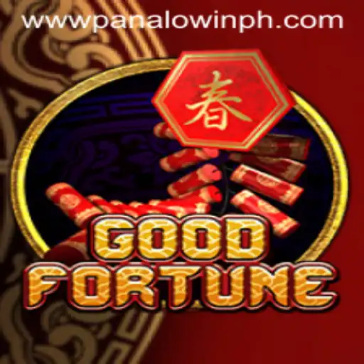 The Exciting World of GoodFortune: Your Path to PANALO.WIN