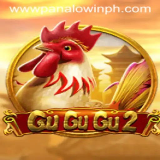 GuGuGu2: An Immersive Gaming Experience with PANALO.WIN