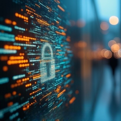 Statistics PANALO.WIN