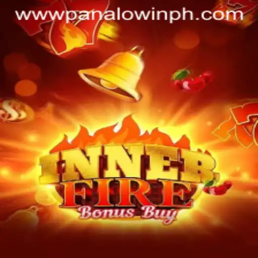 Unveiling InnerFireBonusBuy: An Exciting Journey into the World of PANALO.WIN