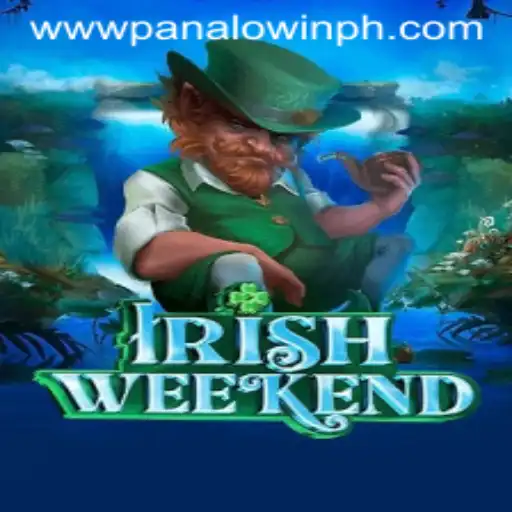 Exploring the Excitement of IrishWeekend: A Deep Dive into the Game of PANALO.WIN