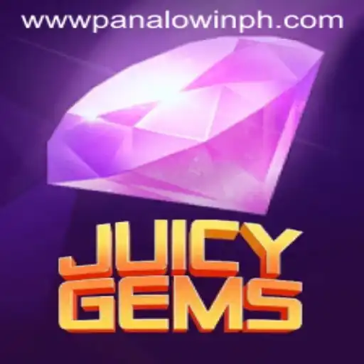 Exploring JuicyGems: The Thrilling World of Gem-Matching Adventures with PANALO.WIN