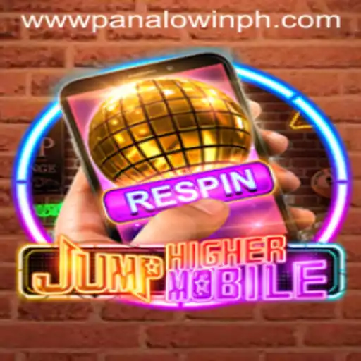 JumpHighermobile: A Thrilling Adventure with PANALO.WIN
