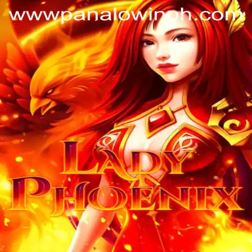 Unveiling LadyPhoenix: A New Thrilling Adventure with PANALO.WIN