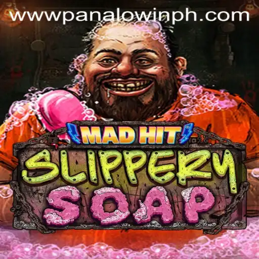 MadHitSlipperySoap: The Game That Combines Fun, Strategy, and Skill