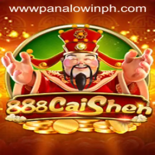 Exploring 888CaiShen: Unlocking the Fortune of the Ancient God of Wealth
