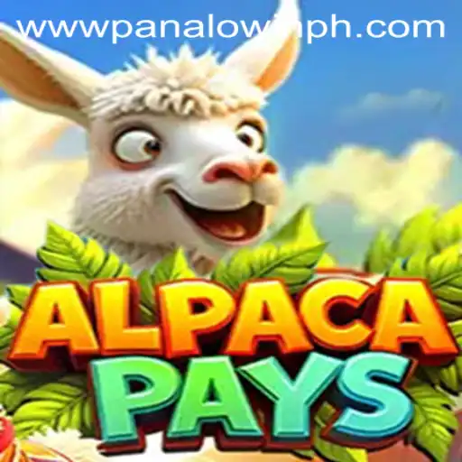 Discover the Thrills of AlpacaPays: An Engaging Adventure with PANALO.WIN