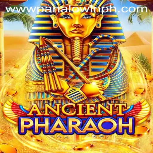 Explore the World of AncientPharaoh: A Riveting Journey Through Time