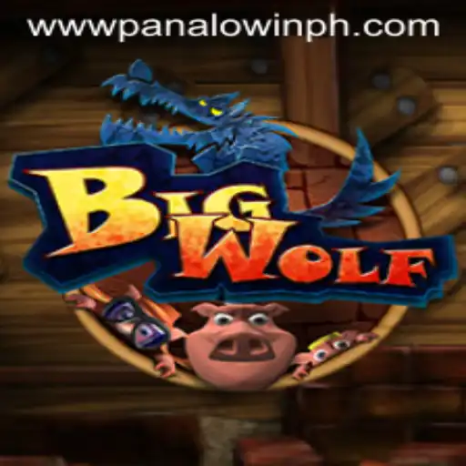 Discover the Thrilling World of BigWolf: Your Guide to PANALO.WIN