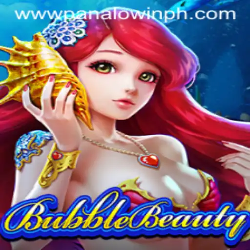 Dive into BubbleBeauty: Exploring the Enchantment of PANALO.WIN's Latest Game