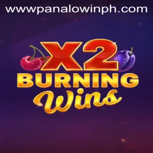 Unveiling the Exciting World of BurningWinsX2 at PANALO.WIN