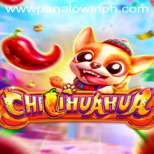 Exploring the Exciting World of CHILIHUAHUA and PANALO.WIN