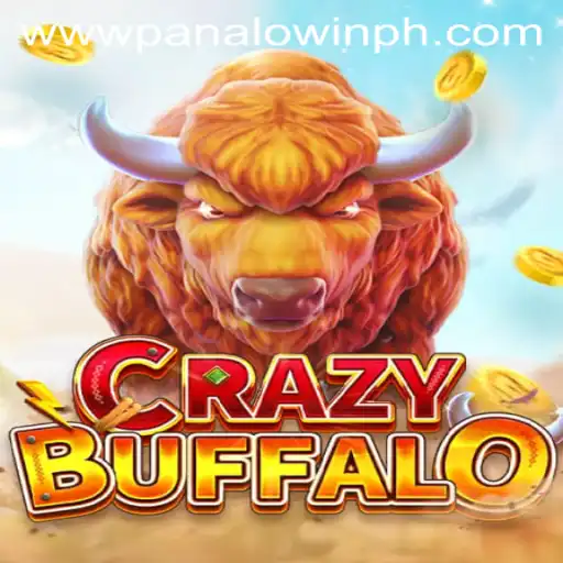 Explore CRAZYBUFFALO: A Wild Adventure in Gaming
