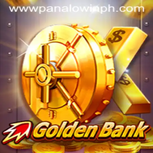 Unveiling the Thrilling Adventure of CrazyGoldenBank: PANALO.WIN Edition