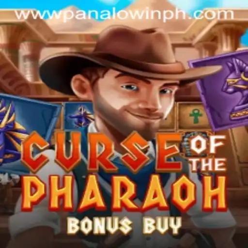 Exploring the Thrills of Curse of the Pharaoh Bonus Buy on PANALO.WIN