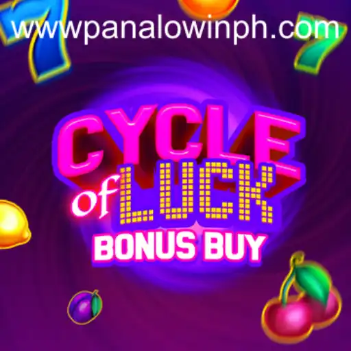 CycleofLuckBonusBuy: A Fresh Spin on Online Gaming